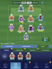 matchday football manager 2023 ipad images 3