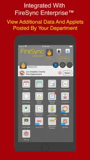firesync shift calendar iphone images 4