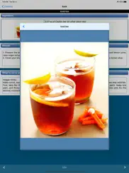 ecocktails ipad images 4