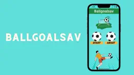 ballgoalsav iphone images 1