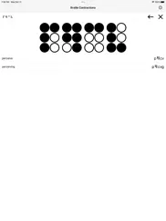 braille contraction lookup ipad images 4