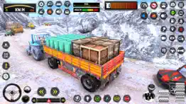 tractor trolley farming game iphone images 3