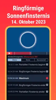 eclipse guide 2022 - 2024 iphone bildschirmfoto 2