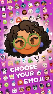 disney emoji blitz game iphone images 1