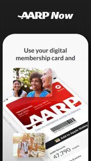 aarp now iphone images 1