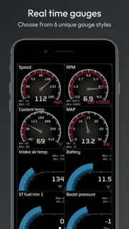 shift obd complete iphone images 1
