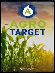 agro-target s.r.l. ipad images 3