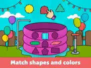 preschool games for toddler 2+ ipad images 3