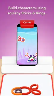 osmo squiggle magic iphone images 4