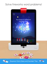 osmo numbers toybox ipad images 4