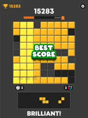 block puzzle sudoku ipad images 1