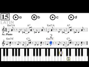 learn how to play piano pro ipad images 2