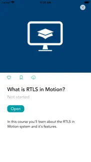 rtls academy iphone images 1