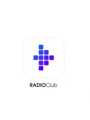 radioclub ipad images 1