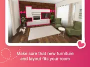 room planner - home design 3d ipad images 2