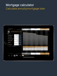 markmoneypro3 iPad Captures Décran 4