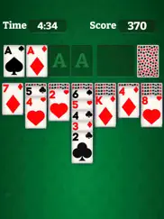 real cash solitaire for prizes ipad images 2