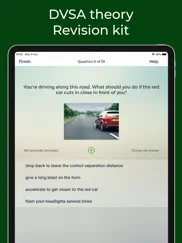 driving theory test uk 2023 ipad images 1