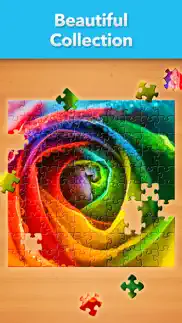jigsaw puzzle iphone images 1