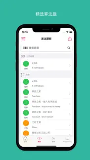 wego for golang iphone images 4