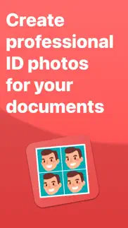 id photo maker document photos iphone images 1