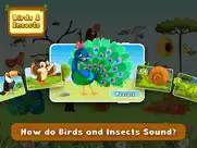 animal sound for learning ipad images 3