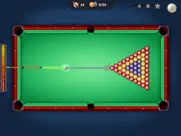 pool trickshots ipad capturas de pantalla 1