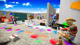 paintball rival shooting squad iphone images 3