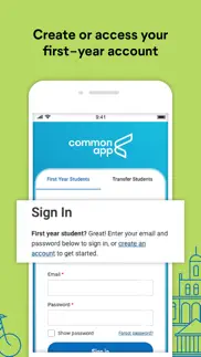 common app iphone images 2