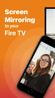 fire tv stick screen mirroring iphone images 1