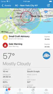 weatherops iphone images 2