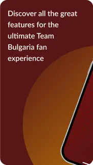 team bulgaria iphone images 1