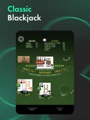 bet365 casino vegas slots ipad images 3
