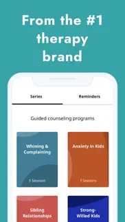 parenting guide from lasting iphone images 3