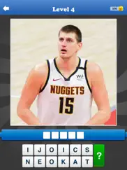 whos the player basketball app ipad images 4