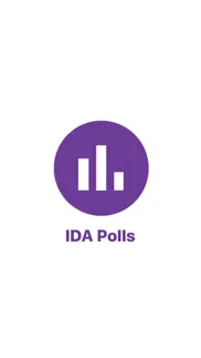 ida polls iphone images 1