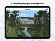 live home 3d: design de maison iPad Captures Décran 4