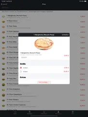 pizza man online bestellung ipad images 4
