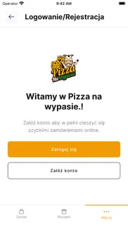 pizza na wypasie iphone images 4