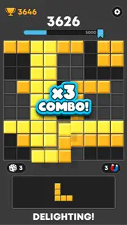 block puzzle sudoku iphone images 3