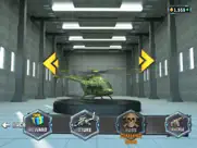 army helicopter gunship games ipad images 2