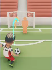 touch master fc ipad images 2