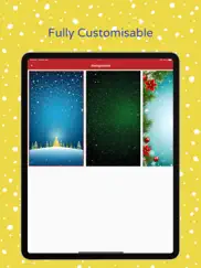 christmas countdown for 2023 ipad images 1