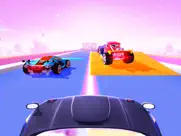 sup multiplayer racing ipad images 4
