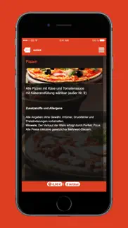 pizza perfekt iphone images 2