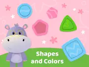 baby games for kids - babymals ipad images 3