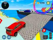 cruise ship 3d boat simulator ipad images 3