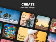 brass - icon themes & widgets ipad images 3