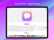 app icon maker - change icon ipad images 1