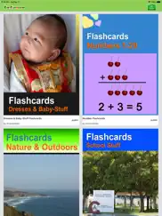 knowlekids flashcards ipad images 2